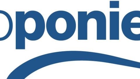AGROPONIENTE