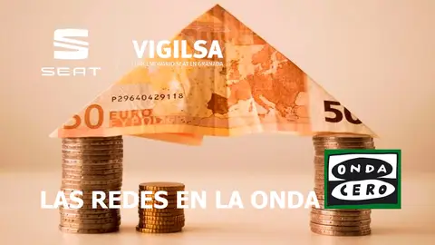 Hipotecas Supremo Hipotecas