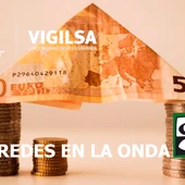 Hipotecas Hipotecas