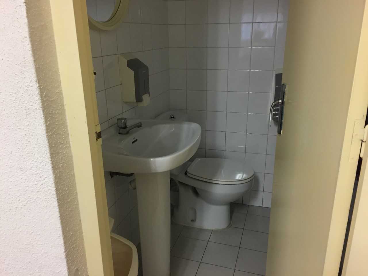 Ilicitanos por Elche insta al pleno del Ayuntamiento adquirir el compromiso de dotar una sede accesible a la Asociación de Esclerosis Múltiple Ilicitanos por Elche insta al pleno del Ayuntamiento adquirir el compromiso de dotar una sede accesible a la Asociación de Esclerosis Múltiple