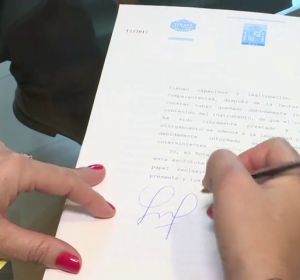 Los usuarios deberían reclamar ya a Hacienda el impuesto de las Hipotecas, según Facua Los usuarios deberían reclamar ya a Hacienda el impuesto de las Hipotecas, según Facua