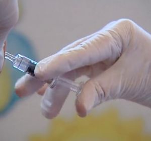Comienza la campaña de vacunación contra la gripe Comienza la campaña de vacunación contra la gripe