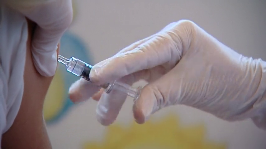 Más de uno Alcalá 30/10/2019 Más de uno Alcalá 30/10/2019