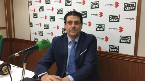 Mu&ntilde;oz Abogados