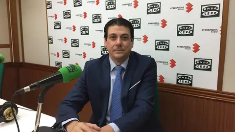 Antonio Muñoz Muñoz Abogados