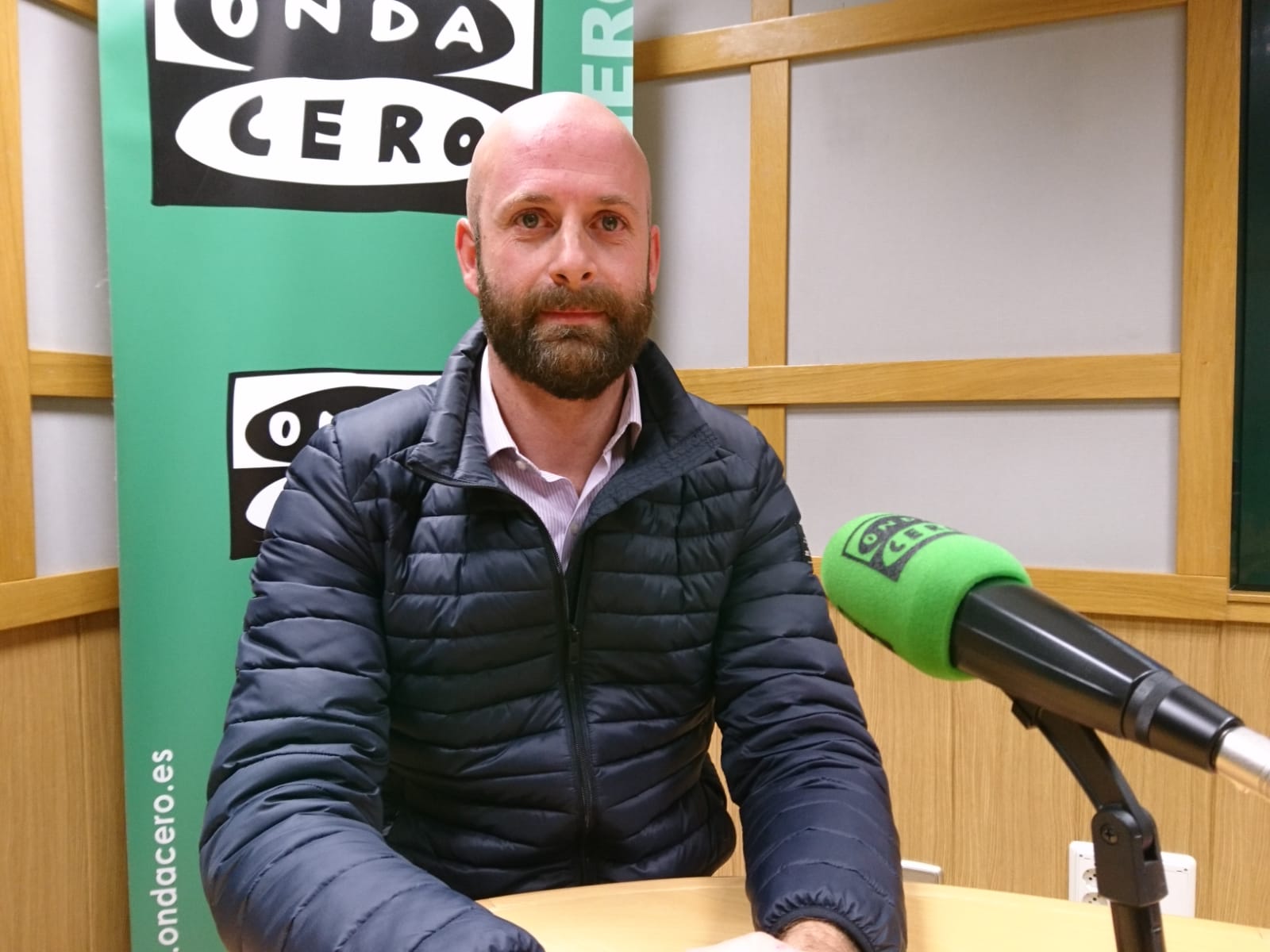 El factor energético, un coste clave en la industria. El data, útil para su analisis. El factor energético, un coste clave en la industria. El data, útil para su analisis.