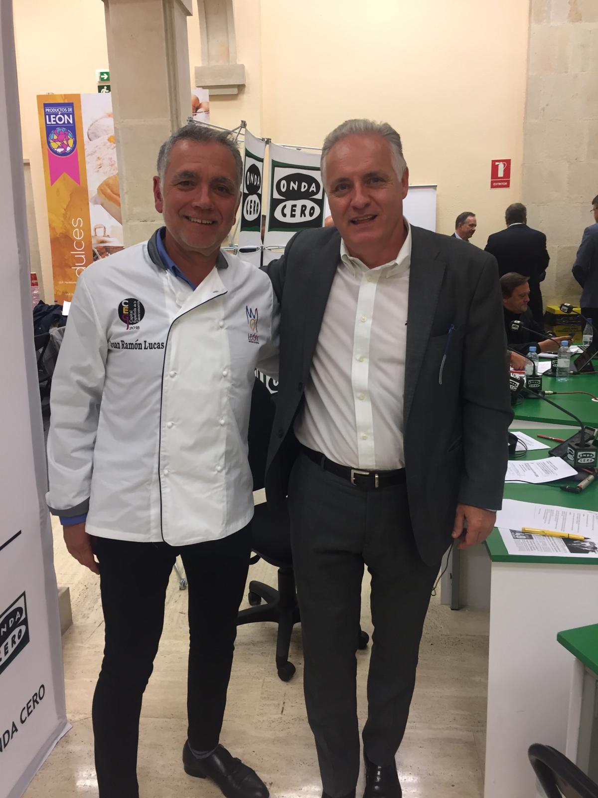 Más de Uno León 04/08/2021 Más de Uno León 04/08/2021