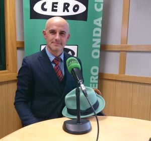 Raúl López López director del Museo Liceo Egipcio. Raúl López López director del Museo Liceo Egipcio.