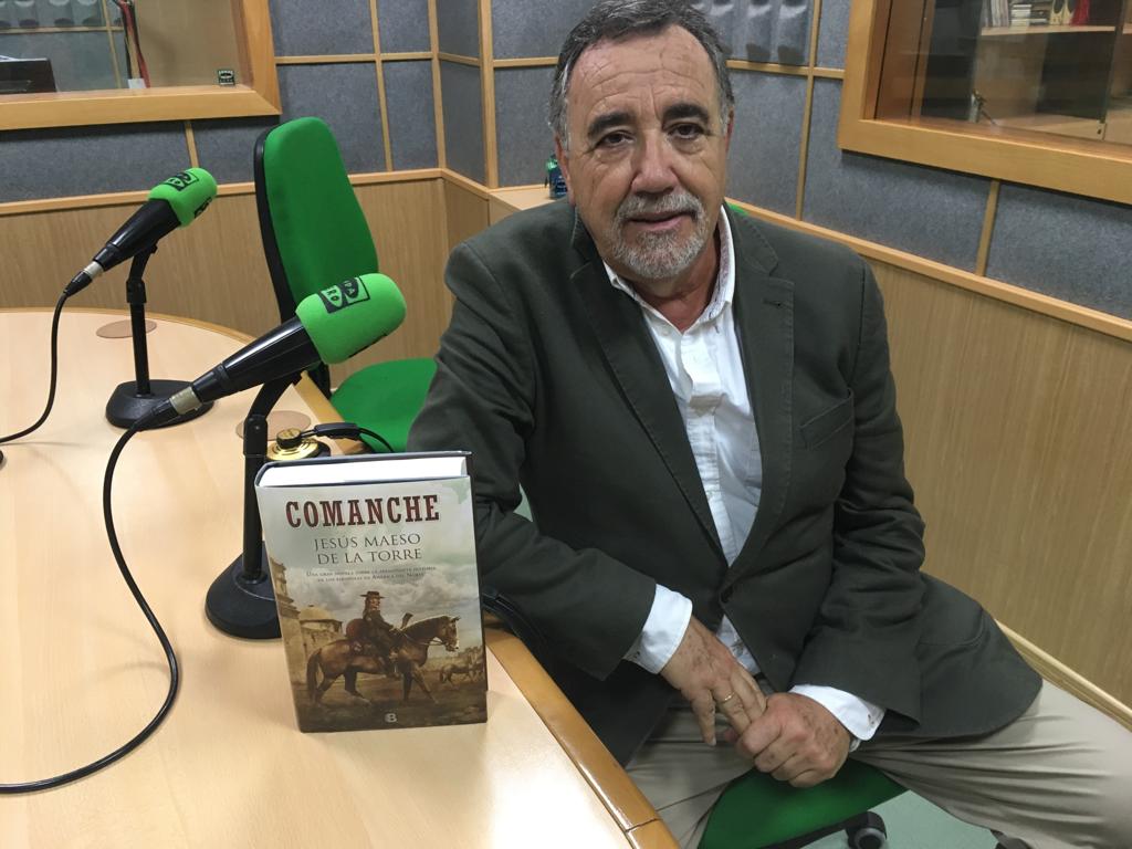 Cádiz en la Onda 23/10/2018 Cádiz en la Onda 23/10/2018