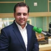Pablo Fernández Baca 