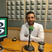 Sagunto Dario Moreno Sagunto Dario Moreno