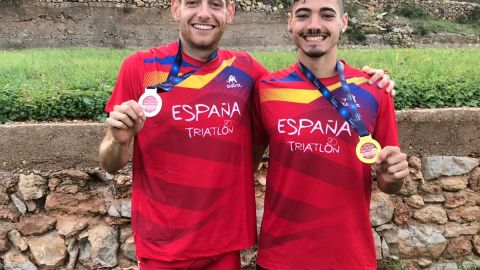 Onda Deportiva C&oacute;rdoba