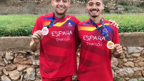 Onda Deportiva Córdoba Onda Deportiva Córdoba