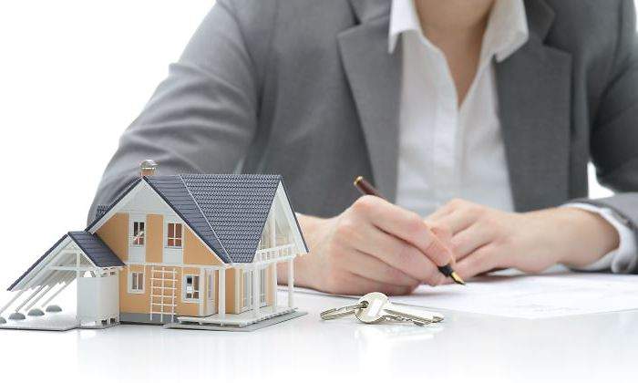 La compraventa de vivienda en Extremadura en 2024 está un 23,72 % por debajo de la de 2007 La compraventa de vivienda en Extremadura en 2024 está un 23,72 % por debajo de la de 2007