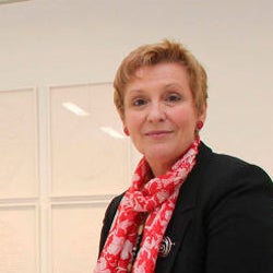 Cuenca en la Onda 23/10/18 Cuenca en la Onda 23/10/18