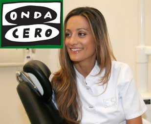 "El tratamiento de la enfermedad periodontal debe hacerse de forma global" "El tratamiento de la enfermedad periodontal debe hacerse de forma global"