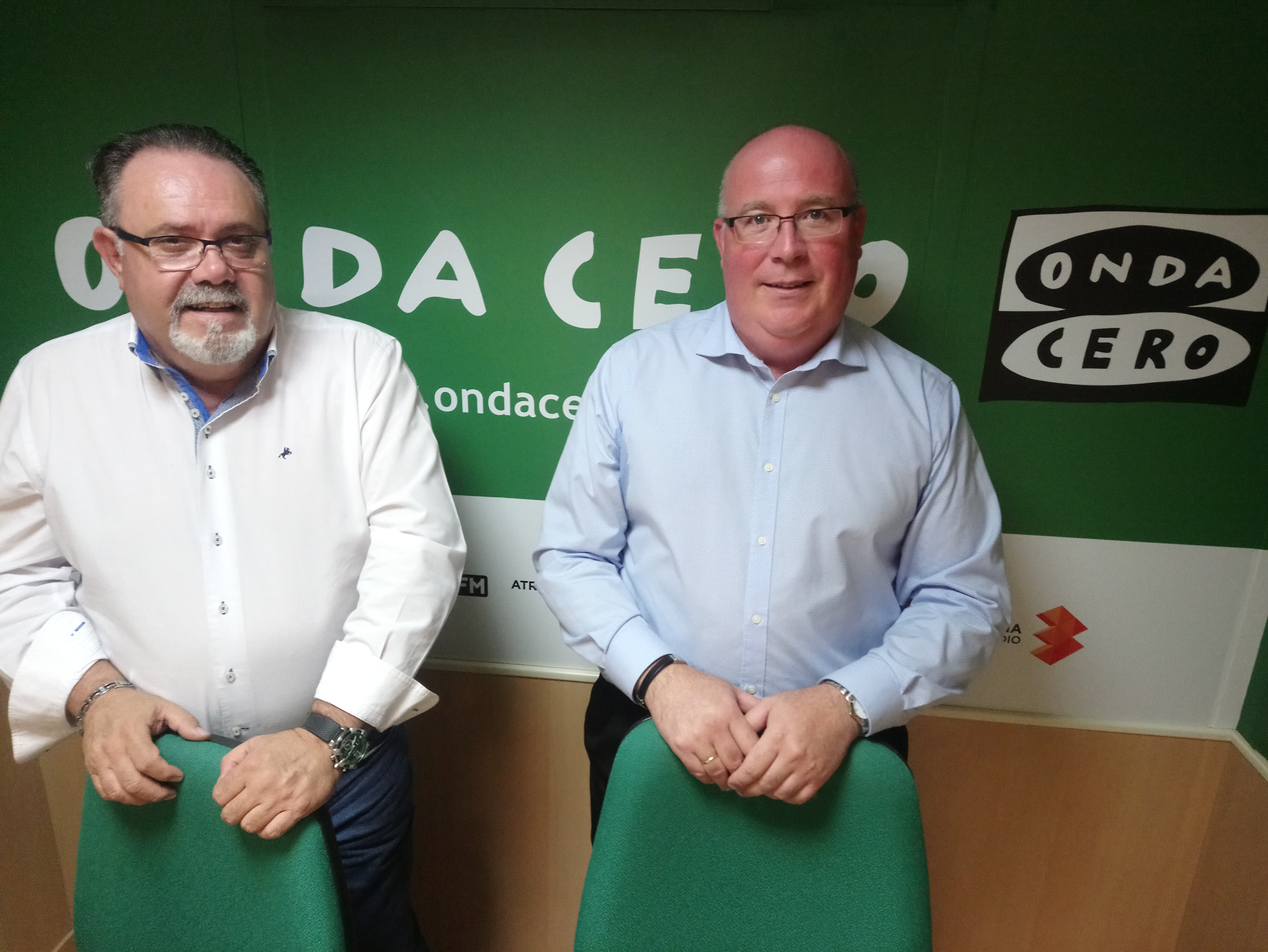 "Han pasado doce años desde que se cedieron los terrenos y el IES nº 11 sigue siendo un proyecto" "Han pasado doce años desde que se cedieron los terrenos y el IES nº 11 sigue siendo un proyecto"