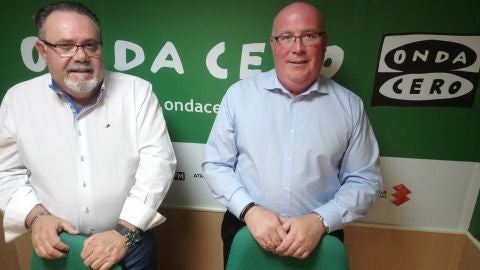FAPA Gabriel Mir&oacute;