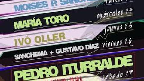 Festival de Jazz