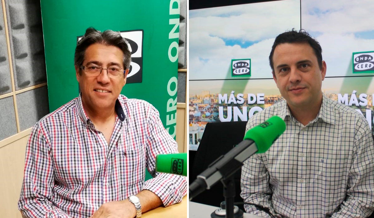 Carlos Muñoz pierde la nacionalidad y se hace búlgaro Carlos Muñoz pierde la nacionalidad y se hace búlgaro