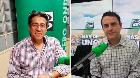 Concurso de espa&ntilde;ol&iacute;a