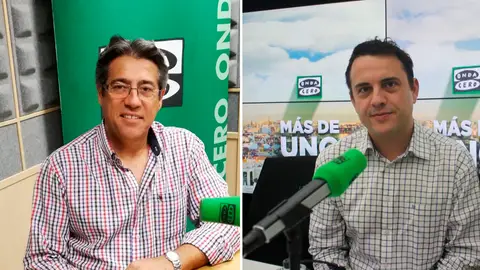 Concurso de españolía Concurso de españolía
