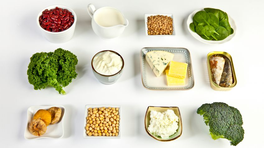 ¿ Cuáles son los errores que cometemos en una dieta? ¿ Cuáles son los errores que cometemos en una dieta?