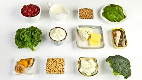 Aprender a comer Aprender a comer