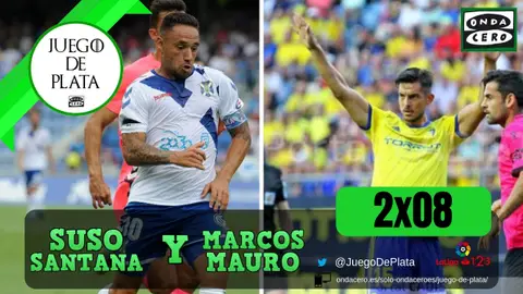 Juego de Plata Juego de Plata