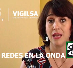 Juana Rivas Juana Rivas