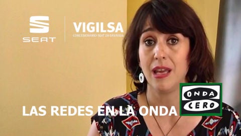Las redes en la Onda