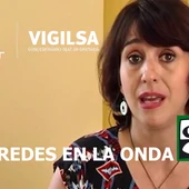 Juana Rivas Juana Rivas