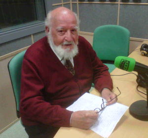 enrique dominguez millan enrique dominguez millan