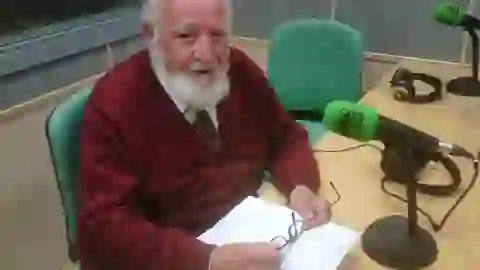 enrique dominguez millan cuenca