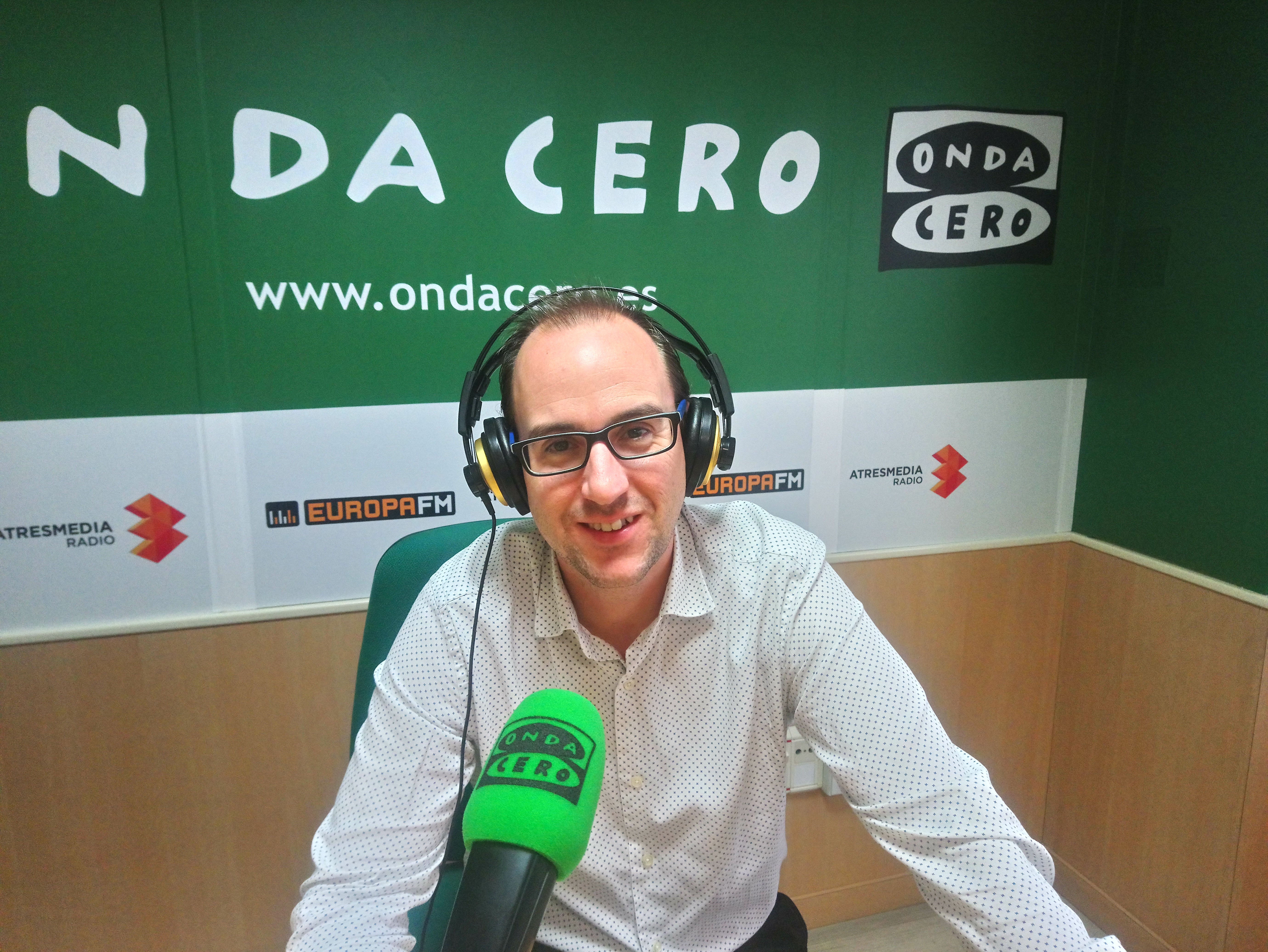 El otoño es la época perfecta para renovar nuestra vivienda El otoño es la época perfecta para renovar nuestra vivienda