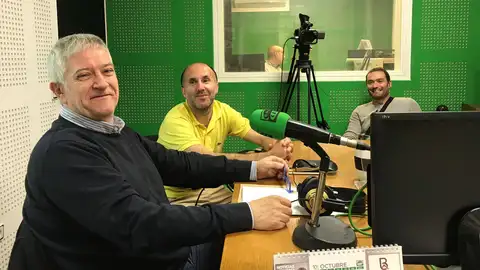 democracia ourensana democracia ourensana