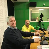 democracia ourensana democracia ourensana