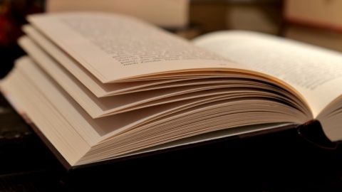 libros