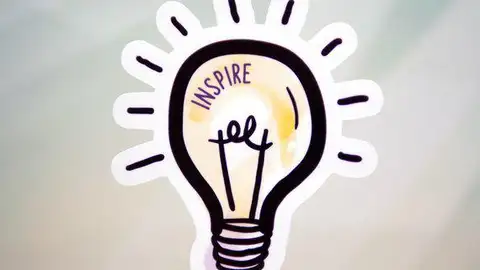 el último apague la luz el último apague la luz