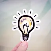 el último apague la luz el último apague la luz