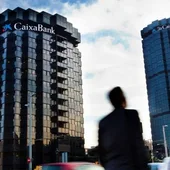 caixabank_643x397 caixabank_643x397