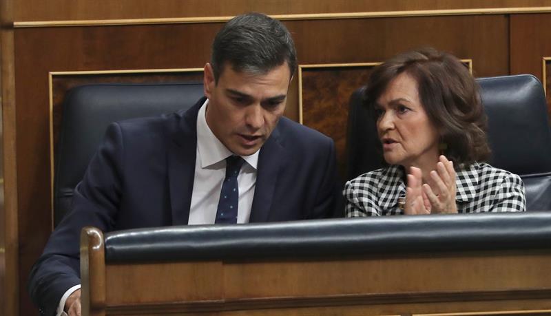 La Tertulia: Las dudas que genera el CIS La Tertulia: Las dudas que genera el CIS