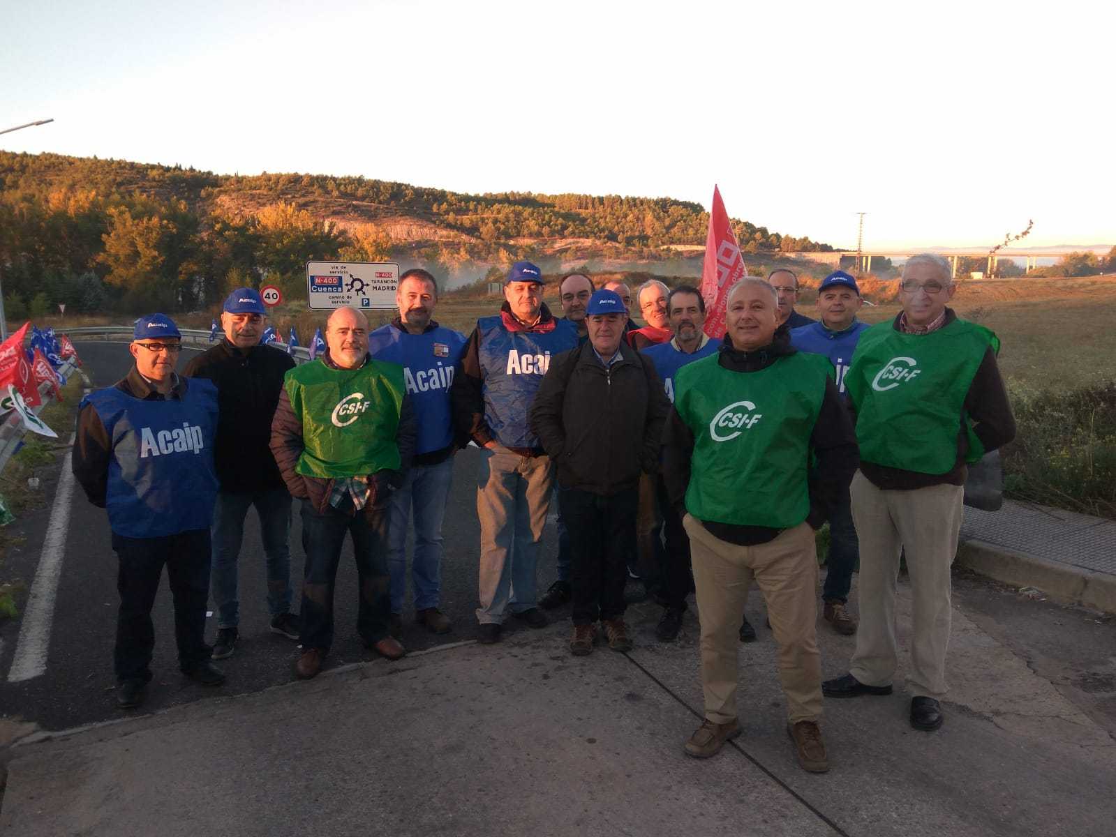 Noticias Mediodia Cuenca 24/10/18 Noticias Mediodia Cuenca 24/10/18