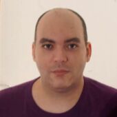 José Ignacio Soto Roldán 