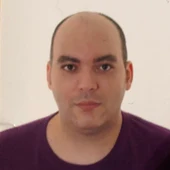 José Ignacio Soto Roldán José Ignacio Soto Roldán