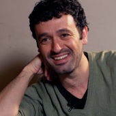 Rodrigo Sorogoyen