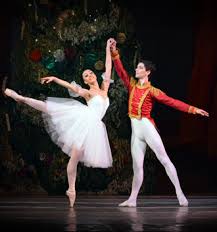 Pamplona en la Onda. 24/10/2018 Pamplona en la Onda. 24/10/2018