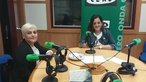 Fábrica de Empresas Fábrica de Empresas