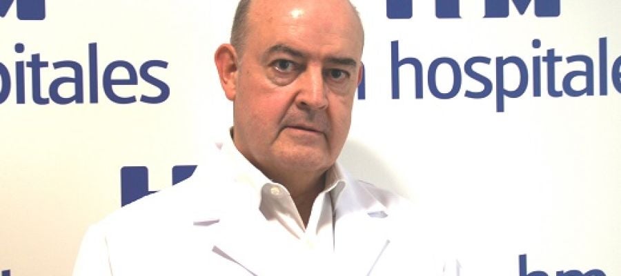Osteoporosis: claves para prevenirla Osteoporosis: claves para prevenirla
