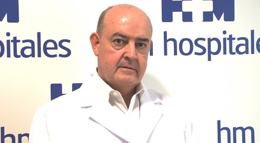 Osteoporosis: claves para prevenirla Osteoporosis: claves para prevenirla